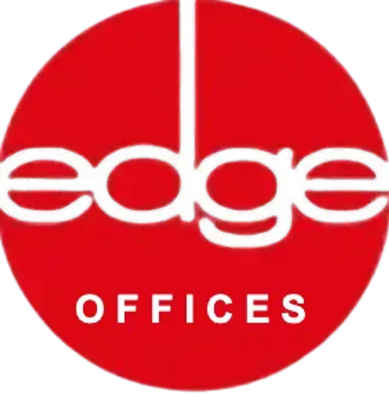 Workspace Logo