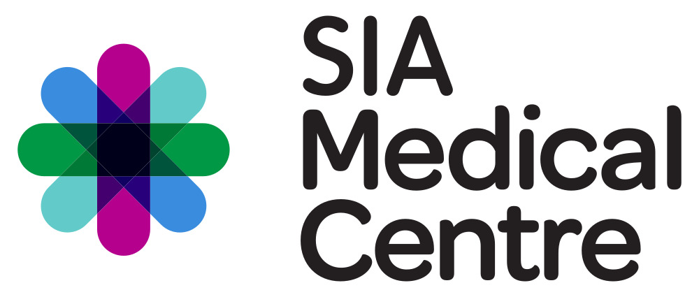 Workspace Logo
