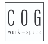 Workspace Logo