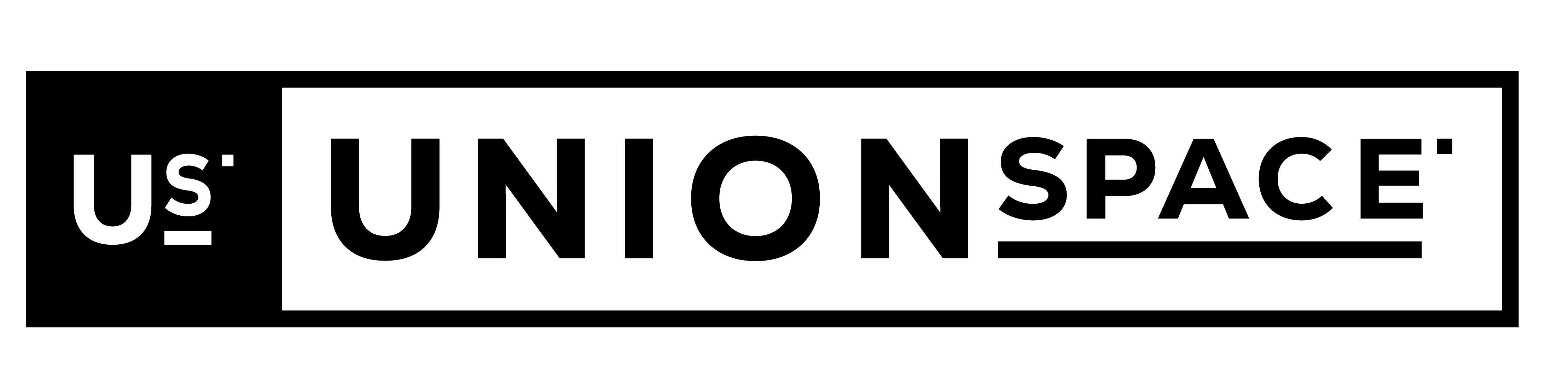 Logo Of UnionSpace (Indonesia)
