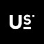 Logo Of UnionSpace (Indonesia)