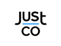 JustCo (Australia) Logo Of JustCo (Australia)
