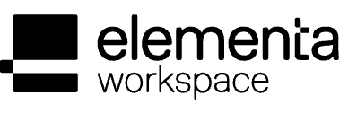 Logo Of Elementa Workspace