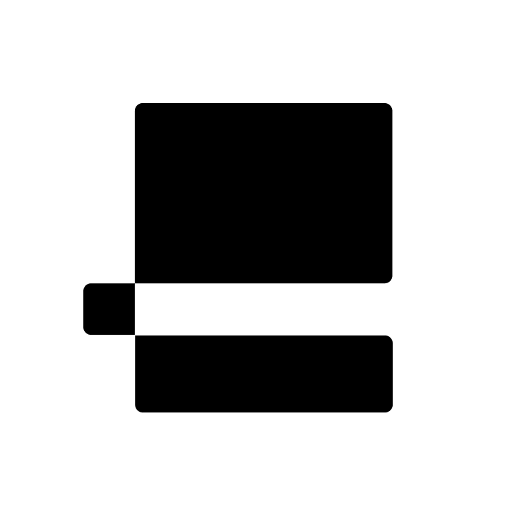 Logo Of Elementa Workspace