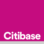 Logo Of Citibase
