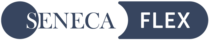 Workspace Logo