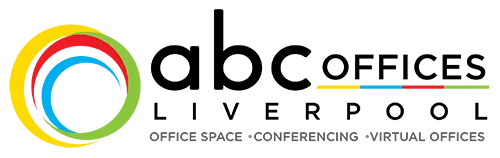 Logo Of Abc Offices Liverpool