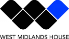 Logo Of West Midlands House