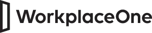 Logo Of Workplace One