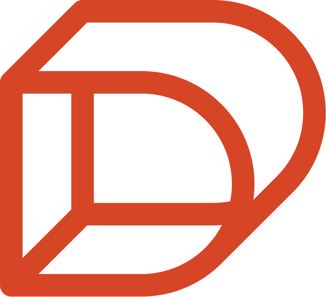 Workspace Logo