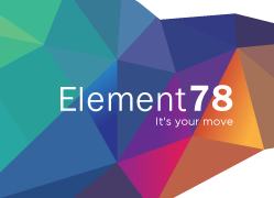 Workspace Logo