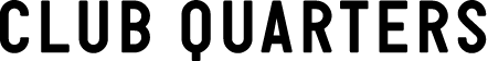 Logo Of Connections At Trafalgar Square
