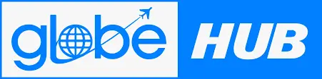 Logo Of Globehub