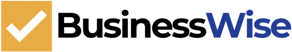 Logo Of BusinessWise