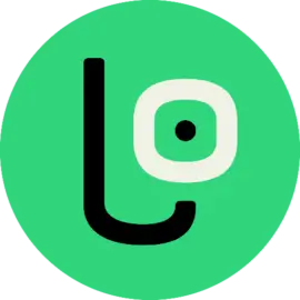 Logo Of Lobi Space