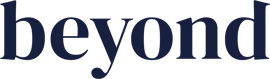 Logo Of Beyond