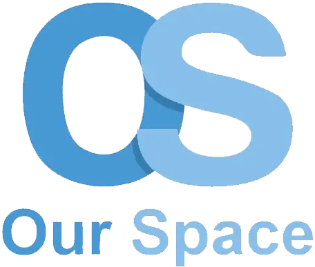 Logo Of Our Space