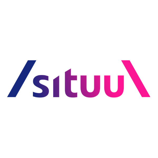 Workspace Logo