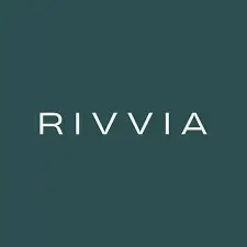 Logo Of Rivvia