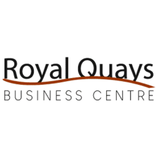 Workspace Logo