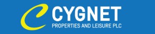 Logo Of Cygnet Properties