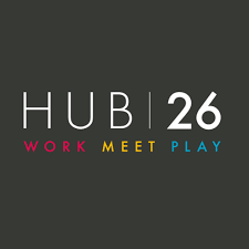 Workspace Logo