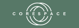 Logo Of Corespace