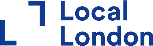 Logo Of Local London