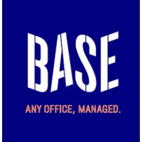 Workspace Logo