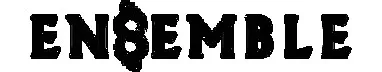 Logo Of Ensemble Coworking
