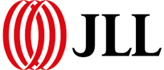 JLL (Australia) Logo Of JLL (Australia)