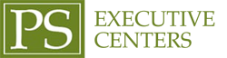 Workspace Logo