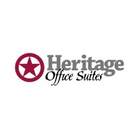 Workspace Logo