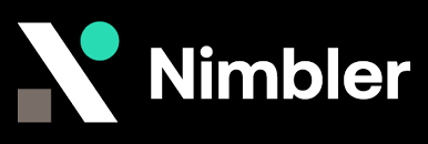 Workspace Logo