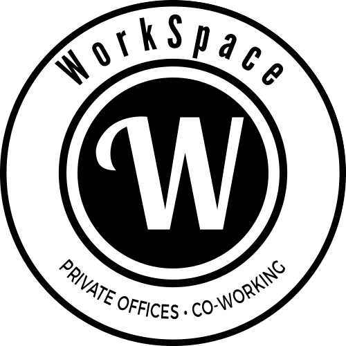 Logo Of WorkSpace
