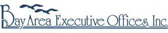 Logo Of Bay Area Executive Offices