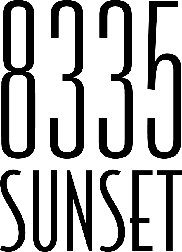 Logo Of 8335 Sunset Office Space