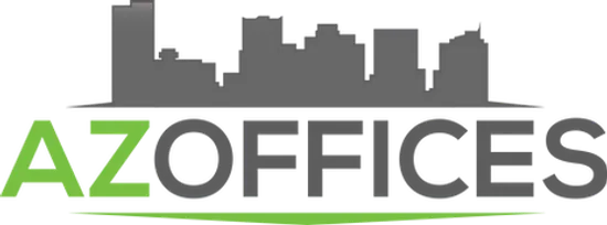 Workspace Logo