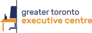 Logo Of Greater Toronto Executive Centre