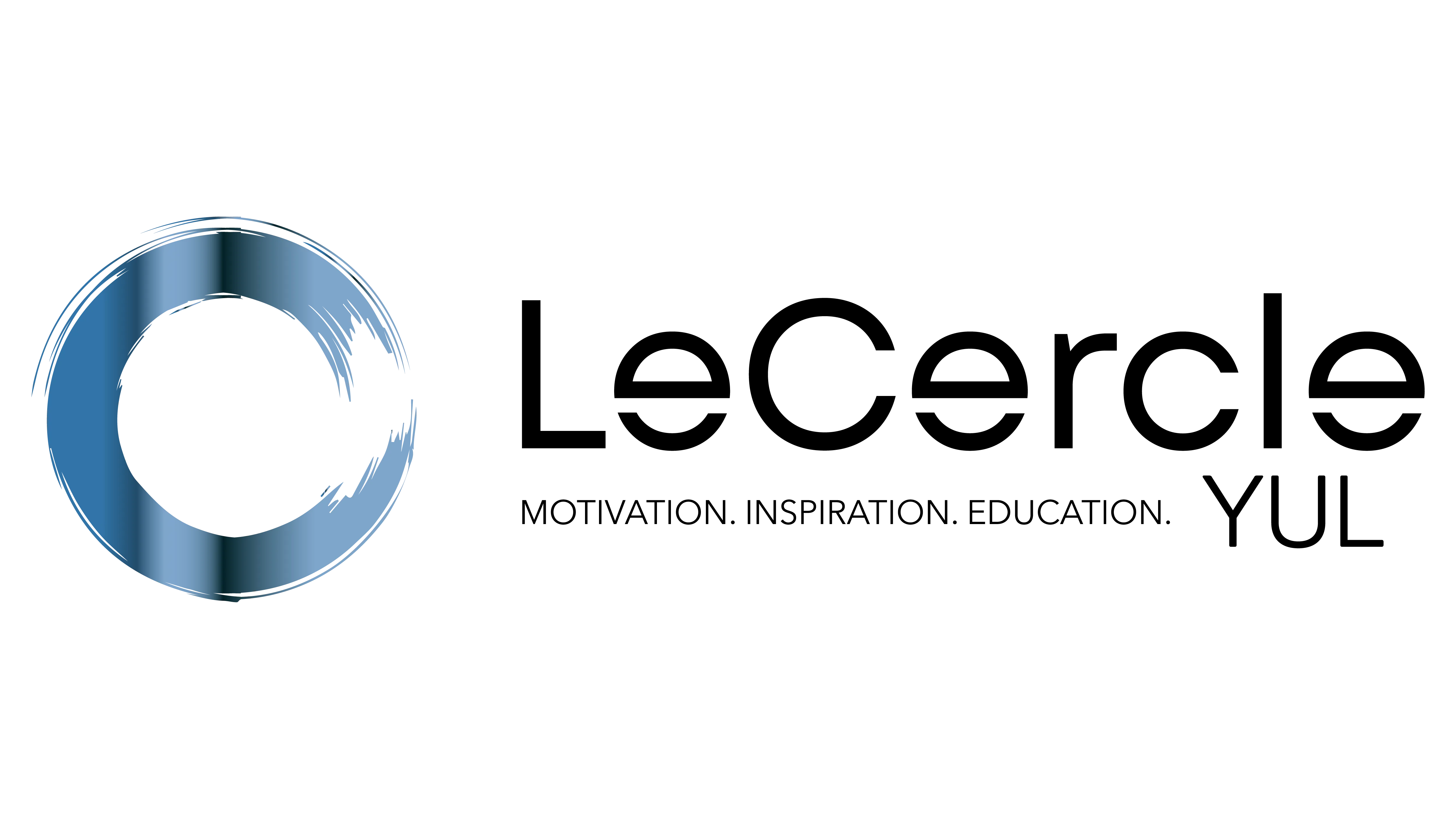 Logo Of Le Cercle Yul