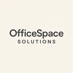Logo Of Office Space & Solutions