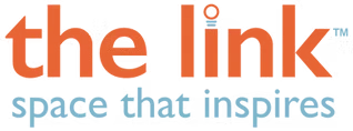 Logo Of The Link Florida
