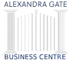 Logo Of Alexandra Gate Business Centre Ltd