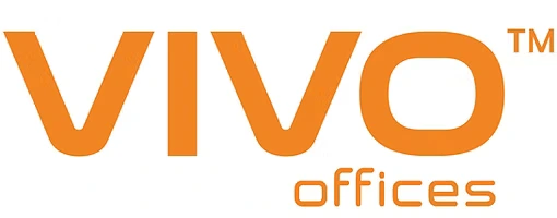 Vivo Offices Logo Of Vivo Offices