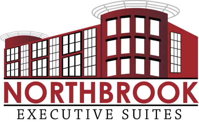 Logo Of Northbrook Executive Suites