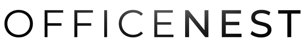 Workspace Logo