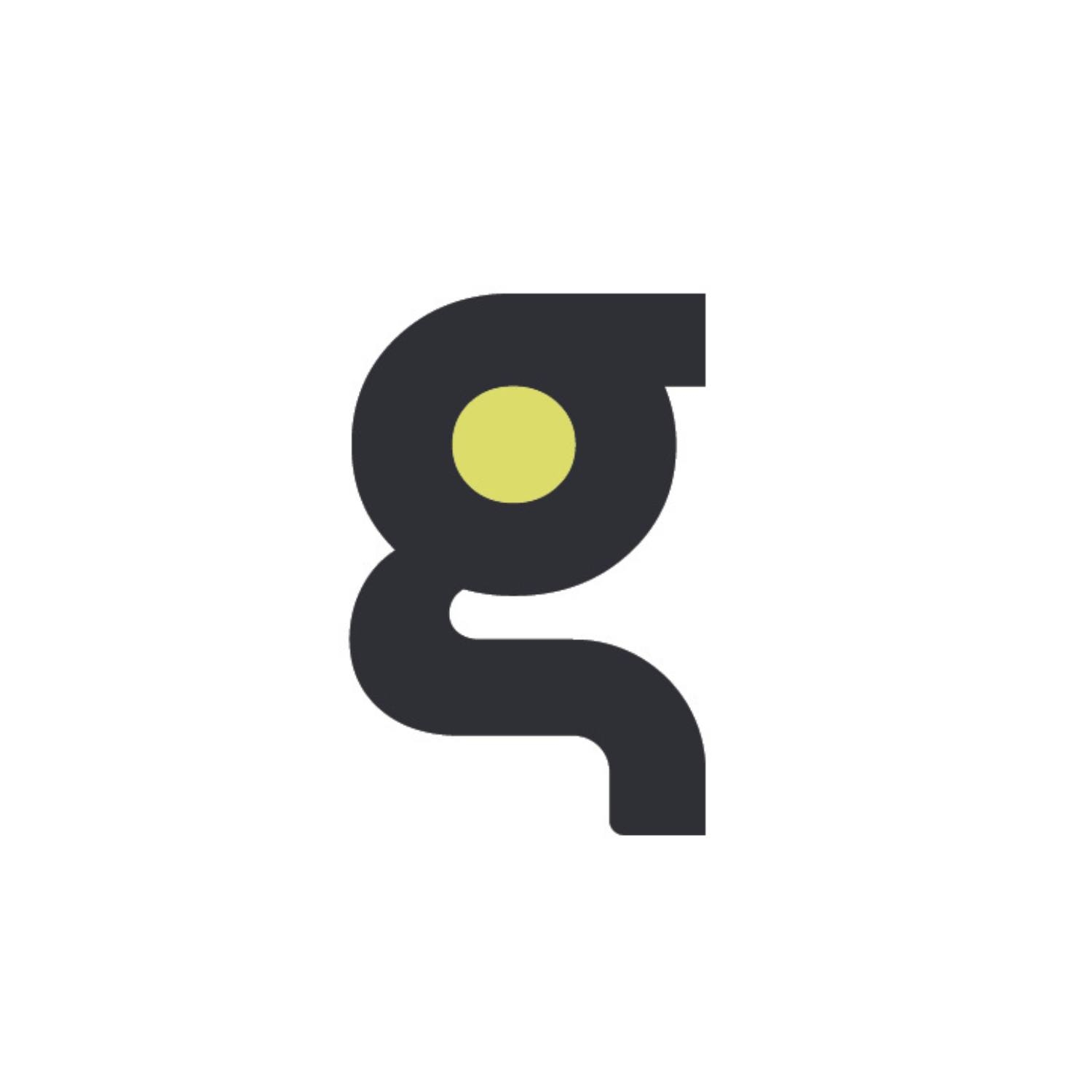 Workspace Logo