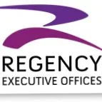 Logo Of Regency Executive Offices