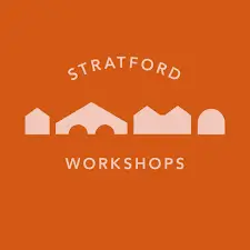 Logo Of Stratford Workshops