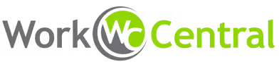 Logo Of WorkCentral Westborough